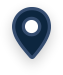 323 Evergreen Avenue #NA